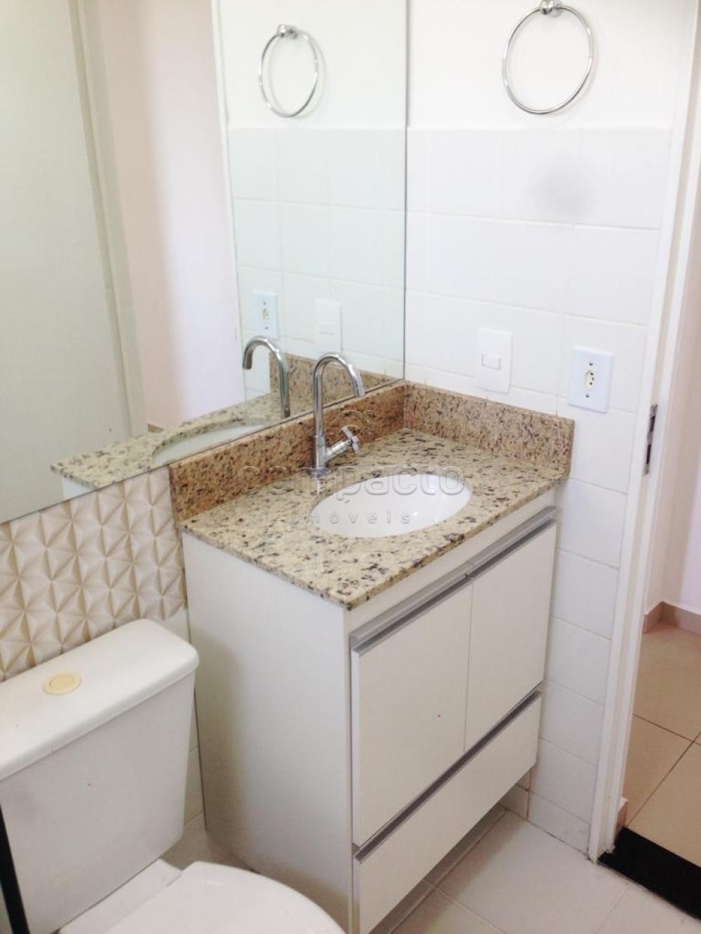 Comprar Apartamento / Padrão em São José do Rio Preto apenas R$ 240.000,00 - Foto 14 Comprar Apartamento / Padrão em São José do Rio Preto apenas R$ 240.000,00 - Foto 14