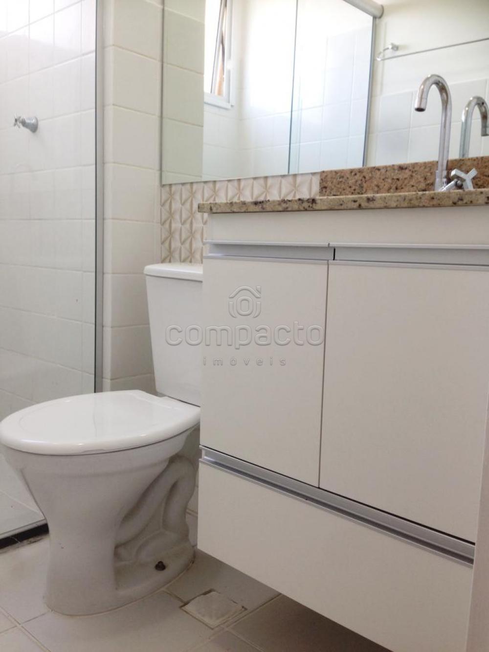 Comprar Apartamento / Padrão em São José do Rio Preto apenas R$ 240.000,00 - Foto 15 Comprar Apartamento / Padrão em São José do Rio Preto apenas R$ 240.000,00 - Foto 15