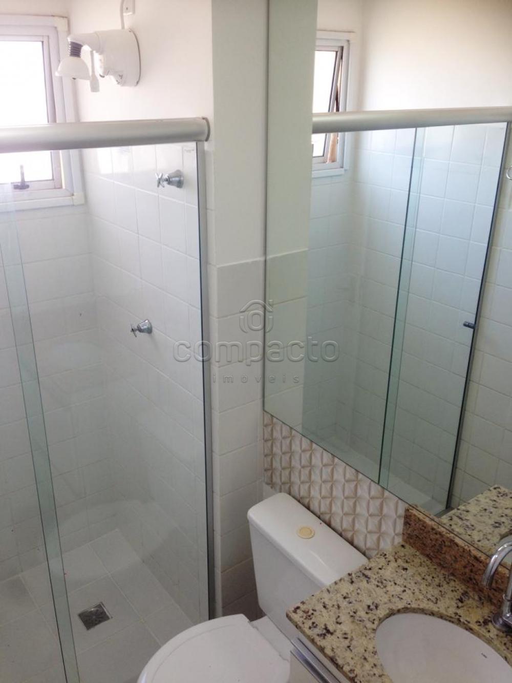 Comprar Apartamento / Padrão em São José do Rio Preto apenas R$ 240.000,00 - Foto 16 Comprar Apartamento / Padrão em São José do Rio Preto apenas R$ 240.000,00 - Foto 16