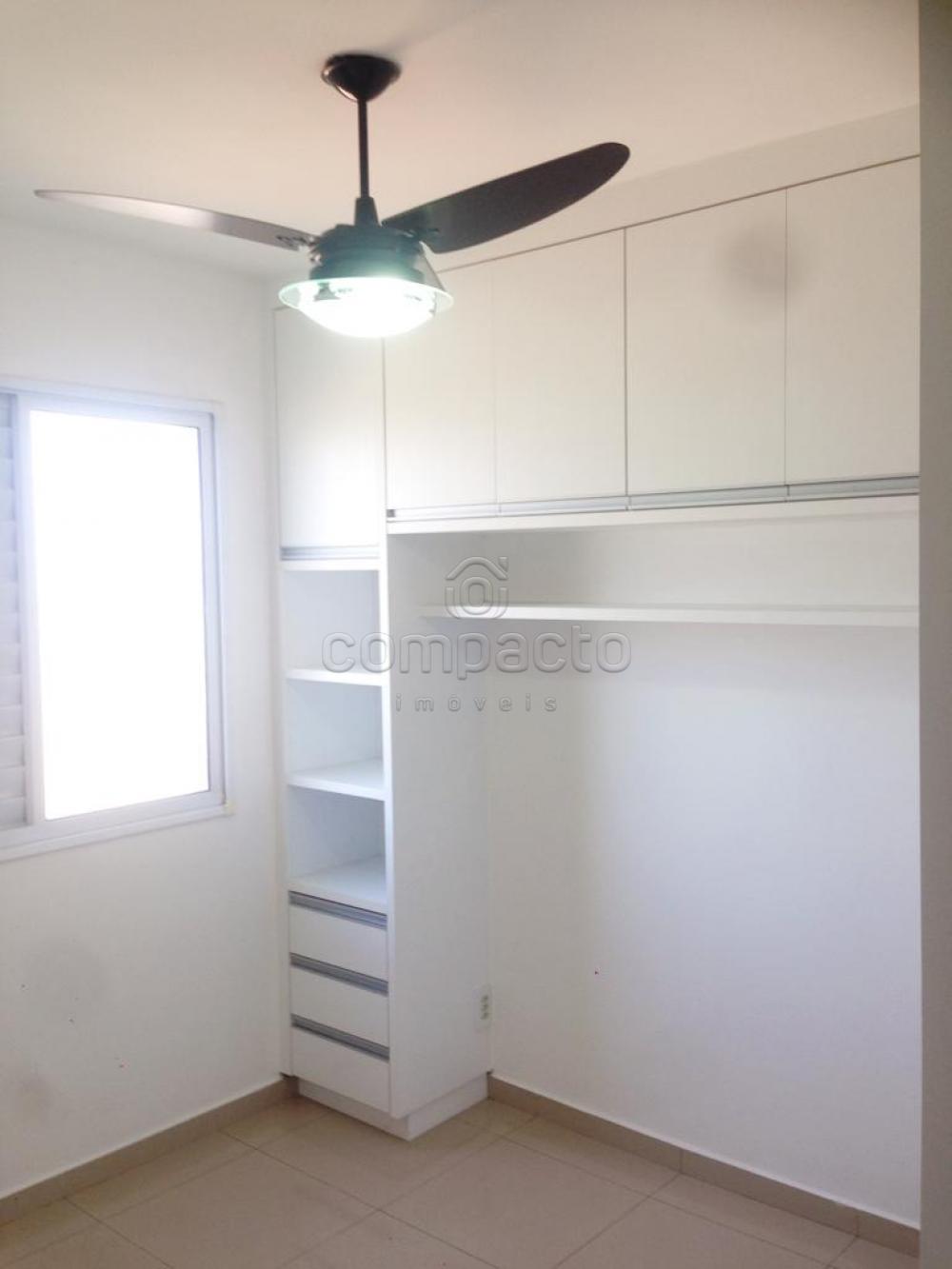 Comprar Apartamento / Padrão em São José do Rio Preto apenas R$ 240.000,00 - Foto 17 Comprar Apartamento / Padrão em São José do Rio Preto apenas R$ 240.000,00 - Foto 17