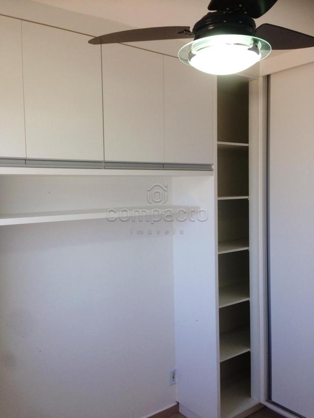 Comprar Apartamento / Padrão em São José do Rio Preto apenas R$ 240.000,00 - Foto 18 Comprar Apartamento / Padrão em São José do Rio Preto apenas R$ 240.000,00 - Foto 18
