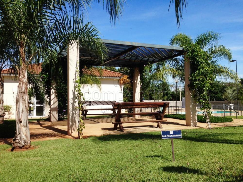 Comprar Apartamento / Padrão em São José do Rio Preto apenas R$ 240.000,00 - Foto 19 Comprar Apartamento / Padrão em São José do Rio Preto apenas R$ 240.000,00 - Foto 19