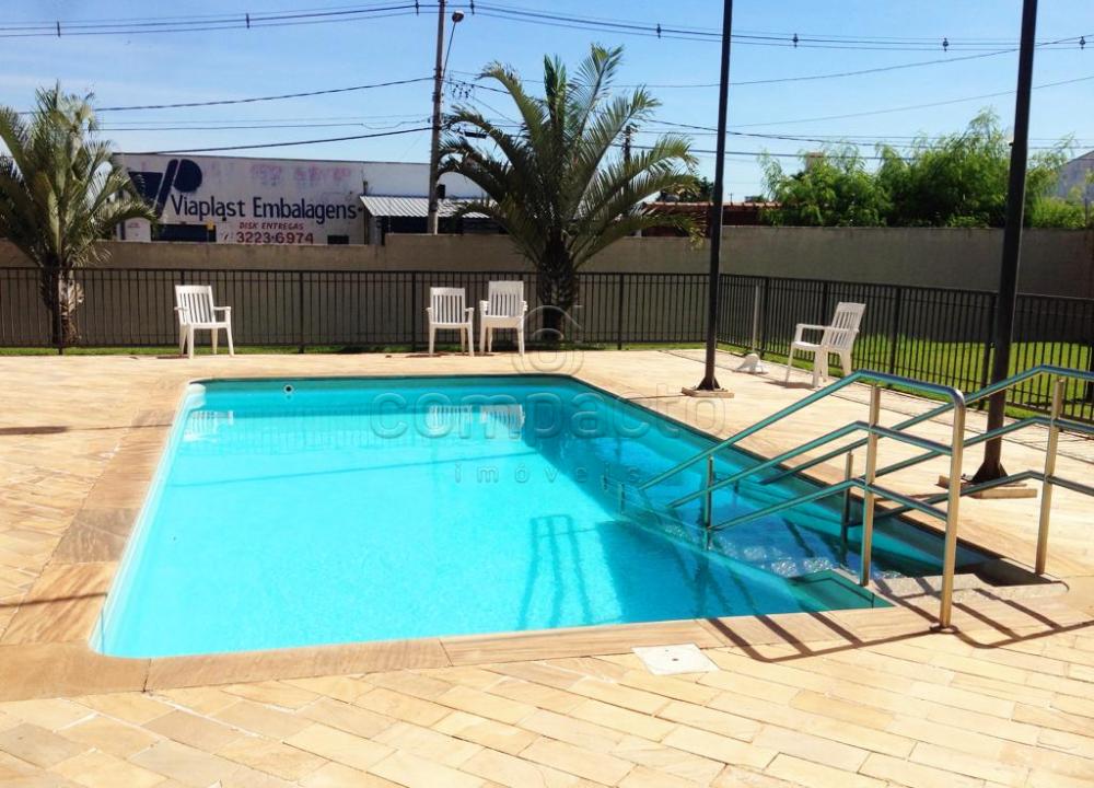 Comprar Apartamento / Padrão em São José do Rio Preto apenas R$ 240.000,00 - Foto 21 Comprar Apartamento / Padrão em São José do Rio Preto apenas R$ 240.000,00 - Foto 21