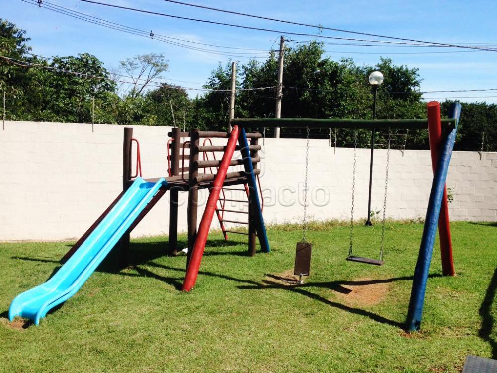 Comprar Apartamento / Padrão em São José do Rio Preto apenas R$ 240.000,00 - Foto 22 Comprar Apartamento / Padrão em São José do Rio Preto apenas R$ 240.000,00 - Foto 22