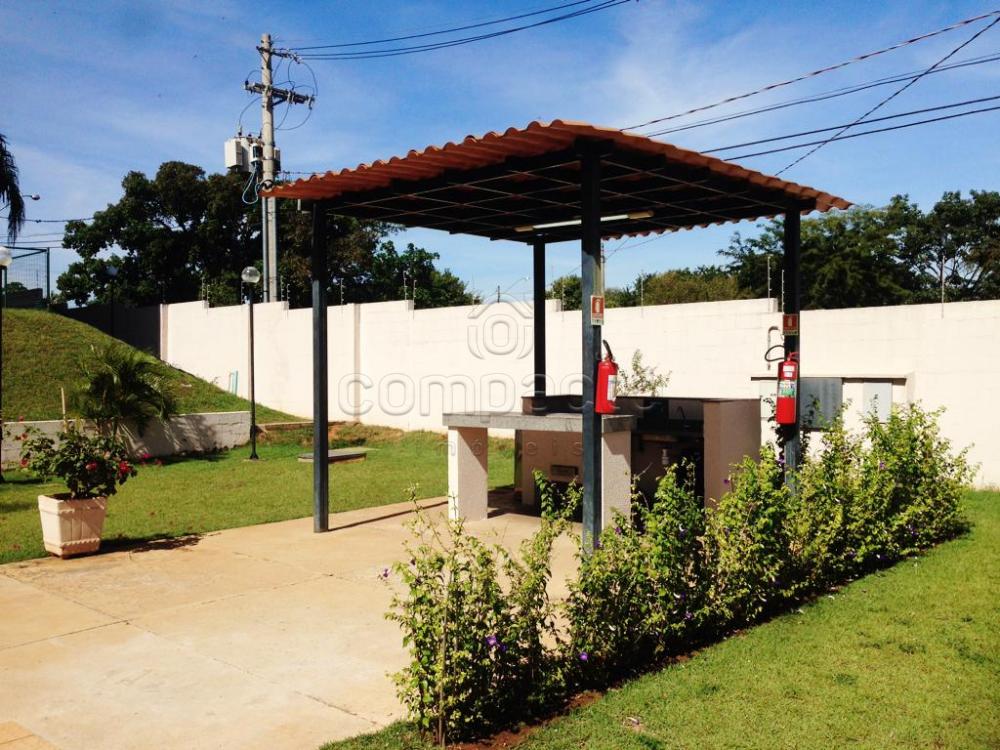Comprar Apartamento / Padrão em São José do Rio Preto apenas R$ 240.000,00 - Foto 23 Comprar Apartamento / Padrão em São José do Rio Preto apenas R$ 240.000,00 - Foto 23