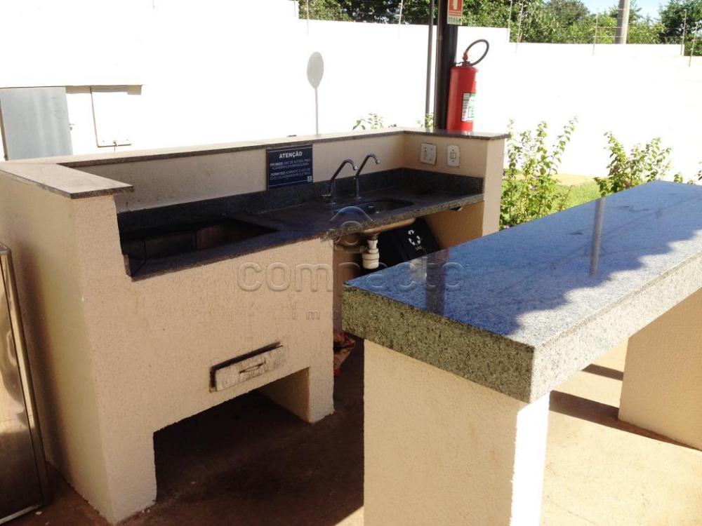 Comprar Apartamento / Padrão em São José do Rio Preto apenas R$ 240.000,00 - Foto 24 Comprar Apartamento / Padrão em São José do Rio Preto apenas R$ 240.000,00 - Foto 24