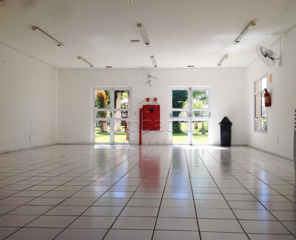 Comprar Apartamento / Padrão em São José do Rio Preto apenas R$ 240.000,00 - Foto 26 Comprar Apartamento / Padrão em São José do Rio Preto apenas R$ 240.000,00 - Foto 26