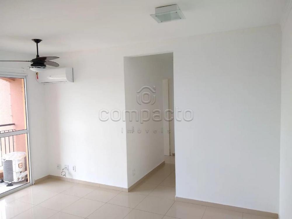 Comprar Apartamento / Padrão em São José do Rio Preto apenas R$ 240.000,00 - Foto 1 Comprar Apartamento / Padrão em São José do Rio Preto apenas R$ 240.000,00 - Foto 1
