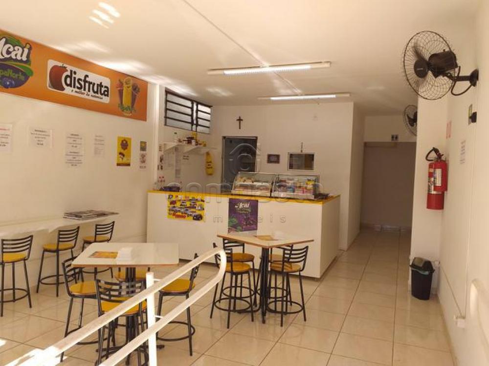 Comprar Comercial / Ponto Comercial em São José do Rio Preto apenas R$ 39.000,00 - Foto 2 Comprar Comercial / Ponto Comercial em São José do Rio Preto apenas R$ 39.000,00 - Foto 2
