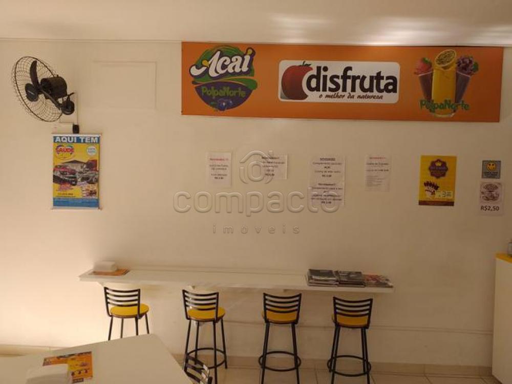 Comprar Comercial / Ponto Comercial em São José do Rio Preto apenas R$ 39.000,00 - Foto 3 Comprar Comercial / Ponto Comercial em São José do Rio Preto apenas R$ 39.000,00 - Foto 3
