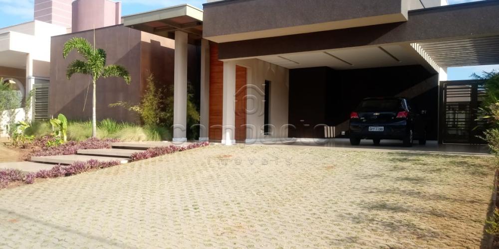 Comprar Casa / Condomínio em Mirassol apenas R$ 1.600.000,00 - Foto 1 Comprar Casa / Condomínio em Mirassol apenas R$ 1.600.000,00 - Foto 1