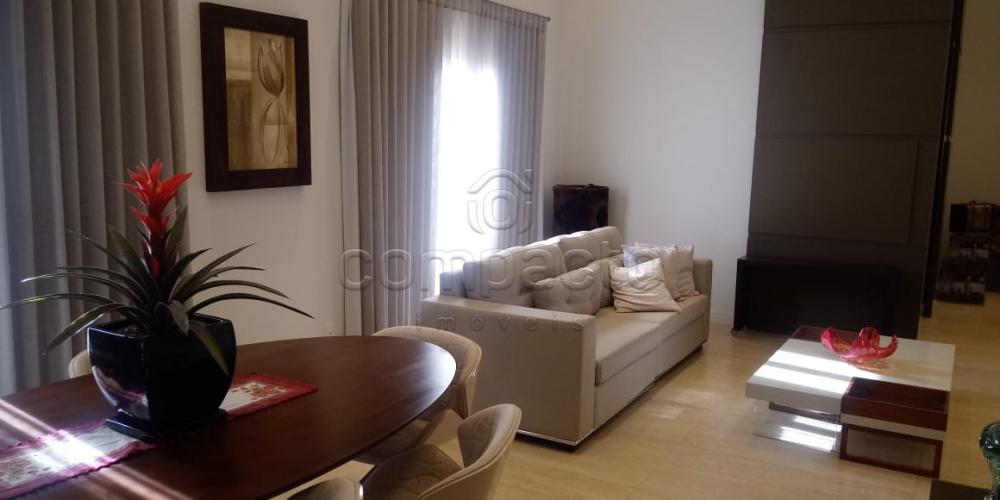 Comprar Casa / Condomínio em Mirassol apenas R$ 1.600.000,00 - Foto 4 Comprar Casa / Condomínio em Mirassol apenas R$ 1.600.000,00 - Foto 4