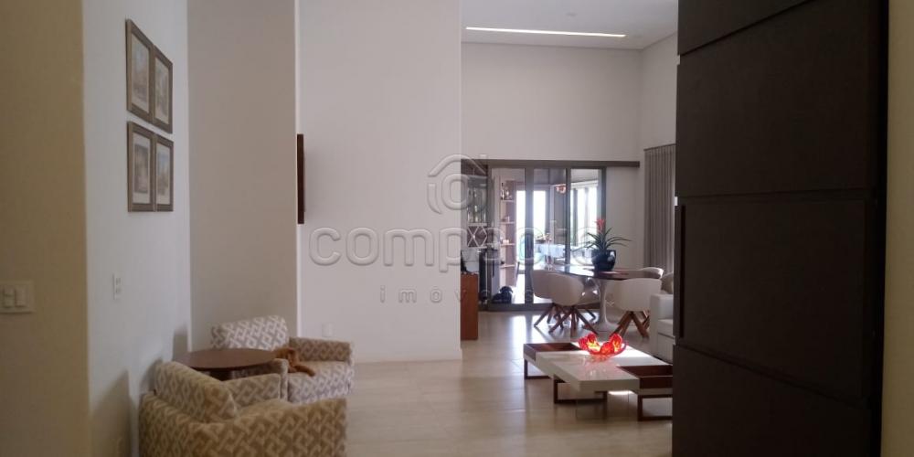 Comprar Casa / Condomínio em Mirassol apenas R$ 1.600.000,00 - Foto 5 Comprar Casa / Condomínio em Mirassol apenas R$ 1.600.000,00 - Foto 5