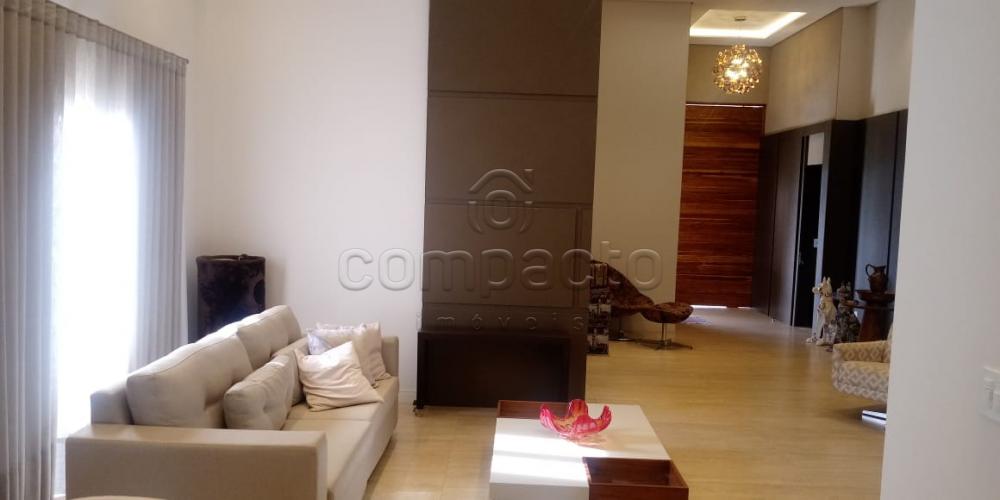 Comprar Casa / Condomínio em Mirassol apenas R$ 1.600.000,00 - Foto 6 Comprar Casa / Condomínio em Mirassol apenas R$ 1.600.000,00 - Foto 6