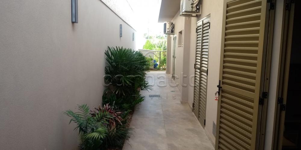 Comprar Casa / Condomínio em Mirassol apenas R$ 1.600.000,00 - Foto 10 Comprar Casa / Condomínio em Mirassol apenas R$ 1.600.000,00 - Foto 10