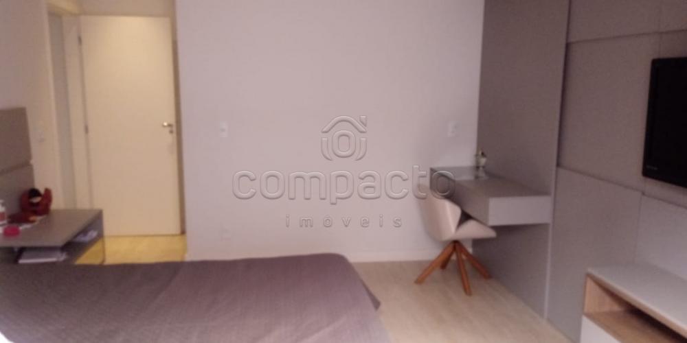 Comprar Casa / Condomínio em Mirassol apenas R$ 1.600.000,00 - Foto 11 Comprar Casa / Condomínio em Mirassol apenas R$ 1.600.000,00 - Foto 11