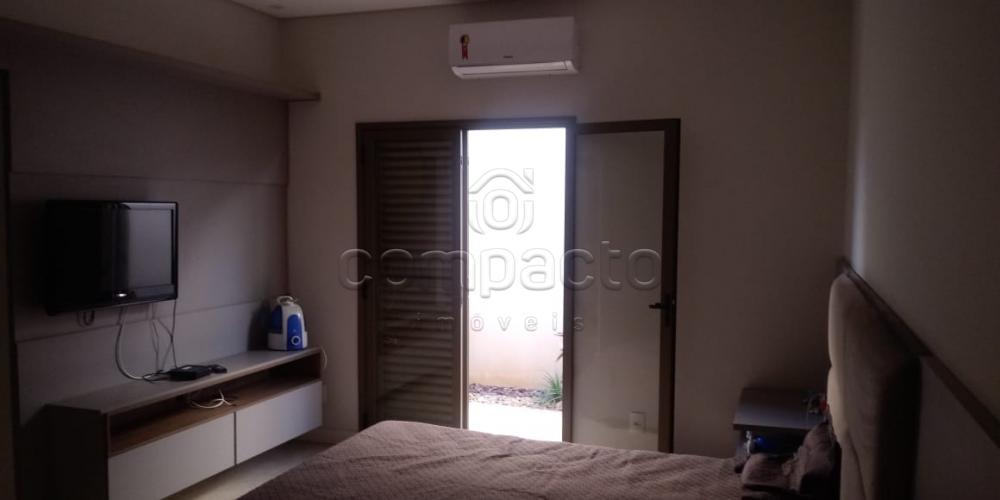 Comprar Casa / Condomínio em Mirassol apenas R$ 1.600.000,00 - Foto 12 Comprar Casa / Condomínio em Mirassol apenas R$ 1.600.000,00 - Foto 12