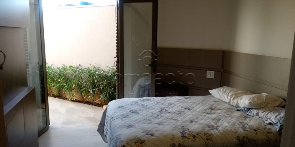 Comprar Casa / Condomínio em Mirassol apenas R$ 1.600.000,00 - Foto 15 Comprar Casa / Condomínio em Mirassol apenas R$ 1.600.000,00 - Foto 15