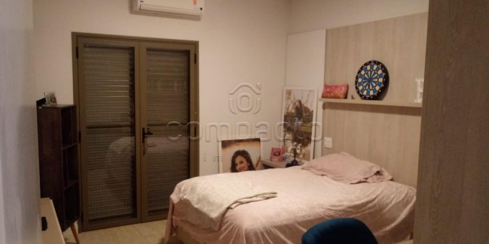 Comprar Casa / Condomínio em Mirassol apenas R$ 1.600.000,00 - Foto 18 Comprar Casa / Condomínio em Mirassol apenas R$ 1.600.000,00 - Foto 18