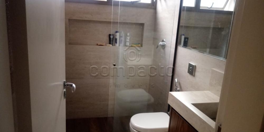 Comprar Casa / Condomínio em Mirassol apenas R$ 1.600.000,00 - Foto 21 Comprar Casa / Condomínio em Mirassol apenas R$ 1.600.000,00 - Foto 21