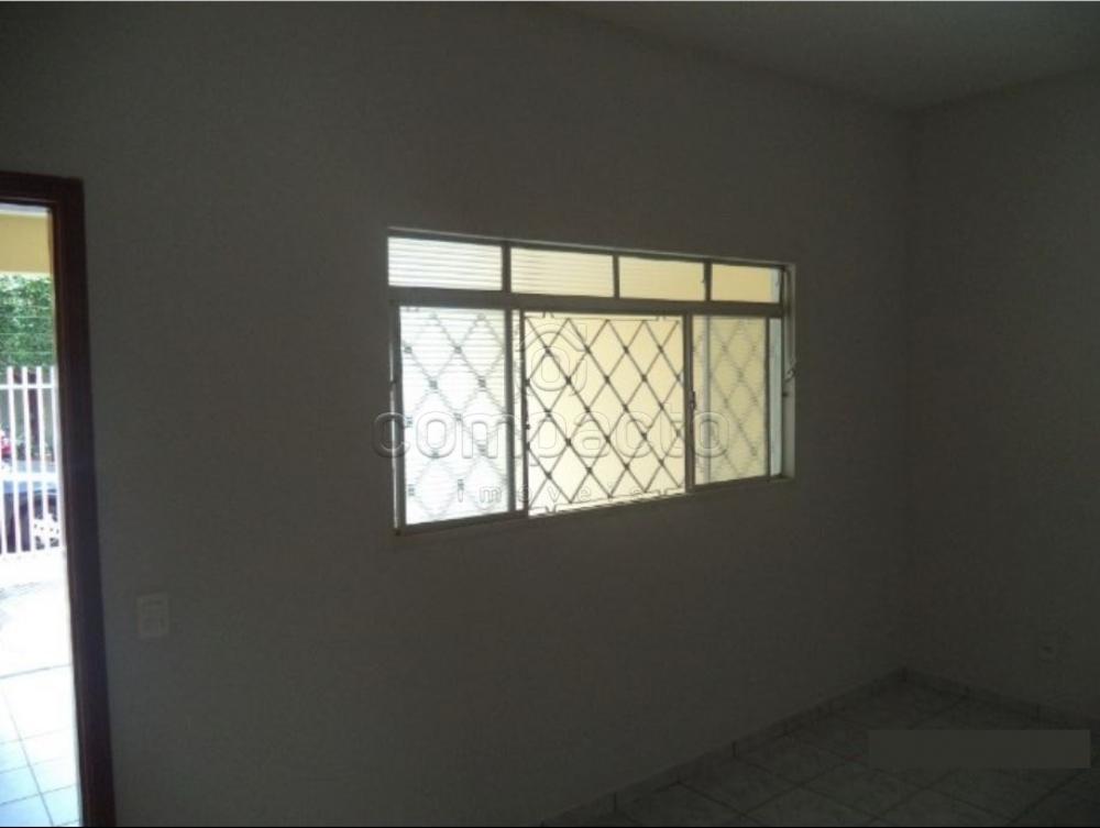 Alugar Casa / Padrão em São José do Rio Preto apenas R$ 870,00 - Foto 4 Alugar Casa / Padrão em São José do Rio Preto apenas R$ 870,00 - Foto 4