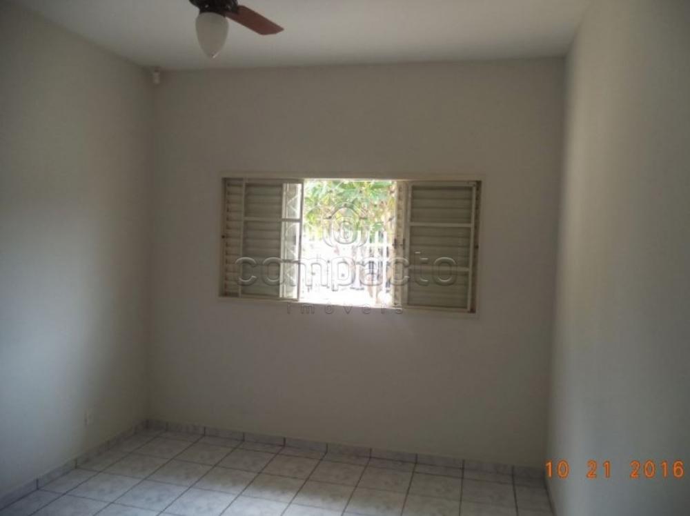 Alugar Casa / Padrão em São José do Rio Preto apenas R$ 870,00 - Foto 9 Alugar Casa / Padrão em São José do Rio Preto apenas R$ 870,00 - Foto 9