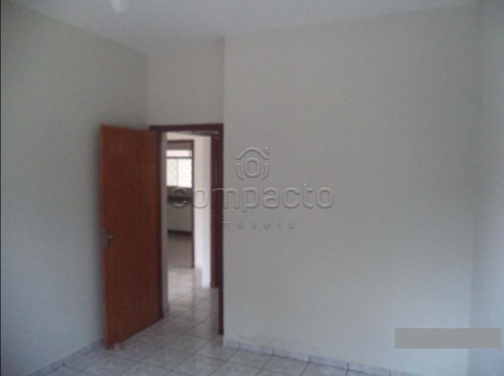Alugar Casa / Padrão em São José do Rio Preto apenas R$ 870,00 - Foto 10 Alugar Casa / Padrão em São José do Rio Preto apenas R$ 870,00 - Foto 10