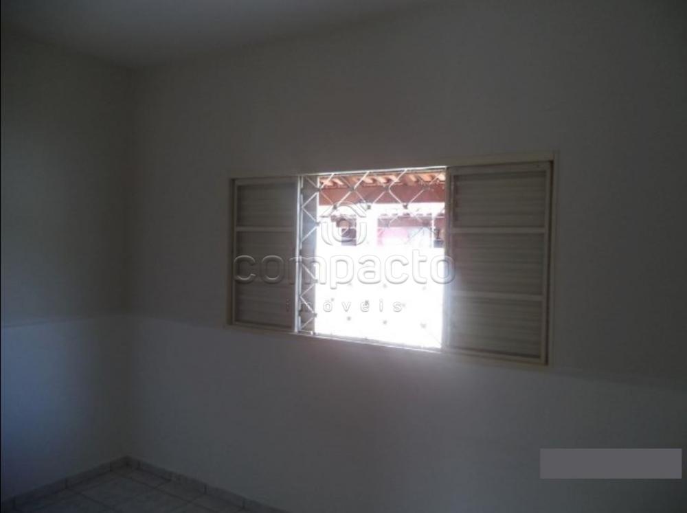 Alugar Casa / Padrão em São José do Rio Preto apenas R$ 870,00 - Foto 12 Alugar Casa / Padrão em São José do Rio Preto apenas R$ 870,00 - Foto 12