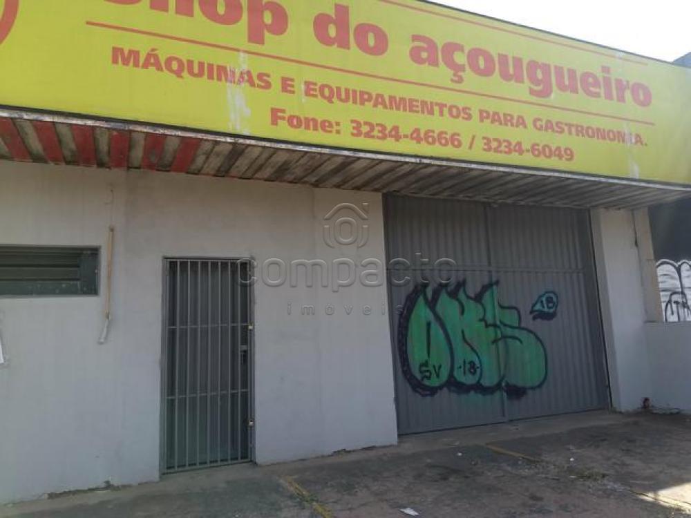 Alugar Comercial / Salão em São José do Rio Preto apenas R$ 3.300,00 - Foto 2 Alugar Comercial / Salão em São José do Rio Preto apenas R$ 3.300,00 - Foto 2