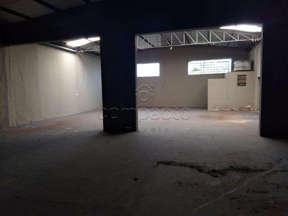 Alugar Comercial / Salão em São José do Rio Preto apenas R$ 3.300,00 - Foto 3 Alugar Comercial / Salão em São José do Rio Preto apenas R$ 3.300,00 - Foto 3