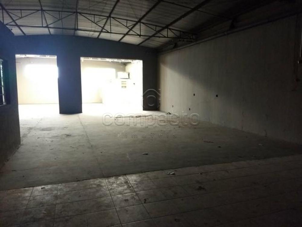 Alugar Comercial / Salão em São José do Rio Preto apenas R$ 3.300,00 - Foto 4 Alugar Comercial / Salão em São José do Rio Preto apenas R$ 3.300,00 - Foto 4
