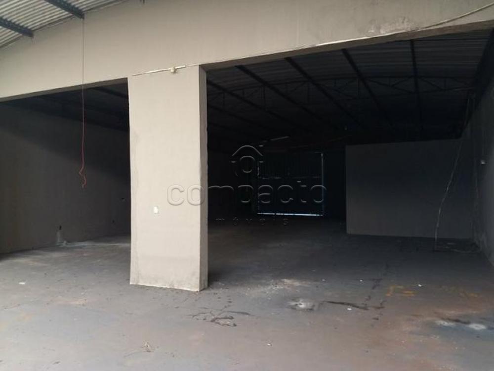 Alugar Comercial / Salão em São José do Rio Preto apenas R$ 3.300,00 - Foto 5 Alugar Comercial / Salão em São José do Rio Preto apenas R$ 3.300,00 - Foto 5