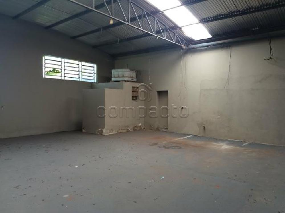 Alugar Comercial / Salão em São José do Rio Preto apenas R$ 3.300,00 - Foto 6 Alugar Comercial / Salão em São José do Rio Preto apenas R$ 3.300,00 - Foto 6