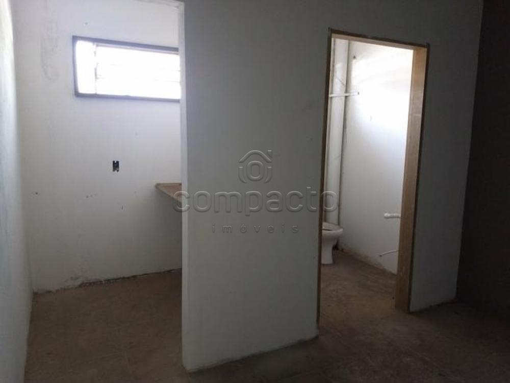 Alugar Comercial / Salão em São José do Rio Preto apenas R$ 3.300,00 - Foto 7 Alugar Comercial / Salão em São José do Rio Preto apenas R$ 3.300,00 - Foto 7