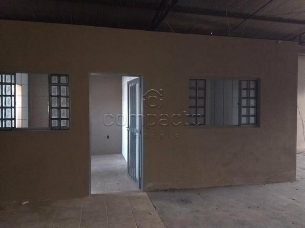 Alugar Comercial / Salão em São José do Rio Preto apenas R$ 3.300,00 - Foto 8 Alugar Comercial / Salão em São José do Rio Preto apenas R$ 3.300,00 - Foto 8
