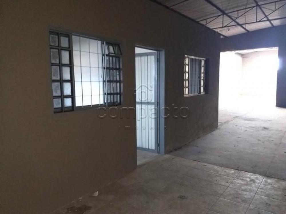 Alugar Comercial / Salão em São José do Rio Preto apenas R$ 3.300,00 - Foto 9 Alugar Comercial / Salão em São José do Rio Preto apenas R$ 3.300,00 - Foto 9