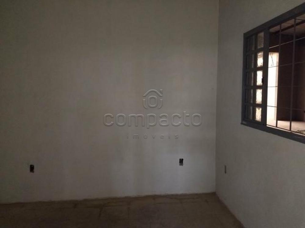 Alugar Comercial / Salão em São José do Rio Preto apenas R$ 3.300,00 - Foto 10 Alugar Comercial / Salão em São José do Rio Preto apenas R$ 3.300,00 - Foto 10