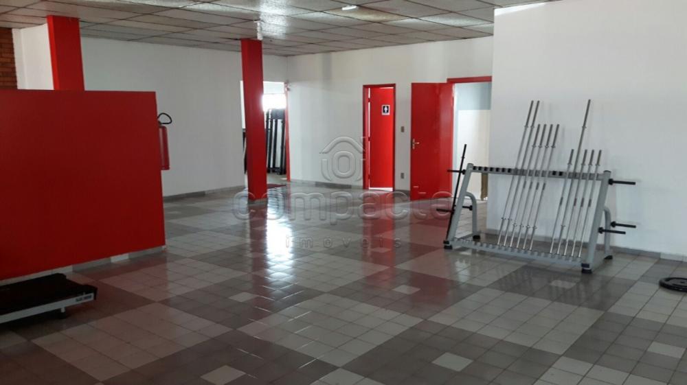 Alugar Comercial / Barracão em São José do Rio Preto apenas R$ 8.000,00 - Foto 2 Alugar Comercial / Barracão em São José do Rio Preto apenas R$ 8.000,00 - Foto 2