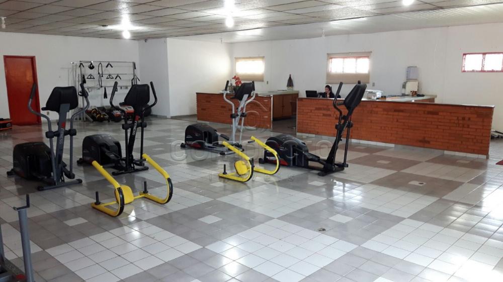 Alugar Comercial / Barracão em São José do Rio Preto apenas R$ 8.000,00 - Foto 3 Alugar Comercial / Barracão em São José do Rio Preto apenas R$ 8.000,00 - Foto 3