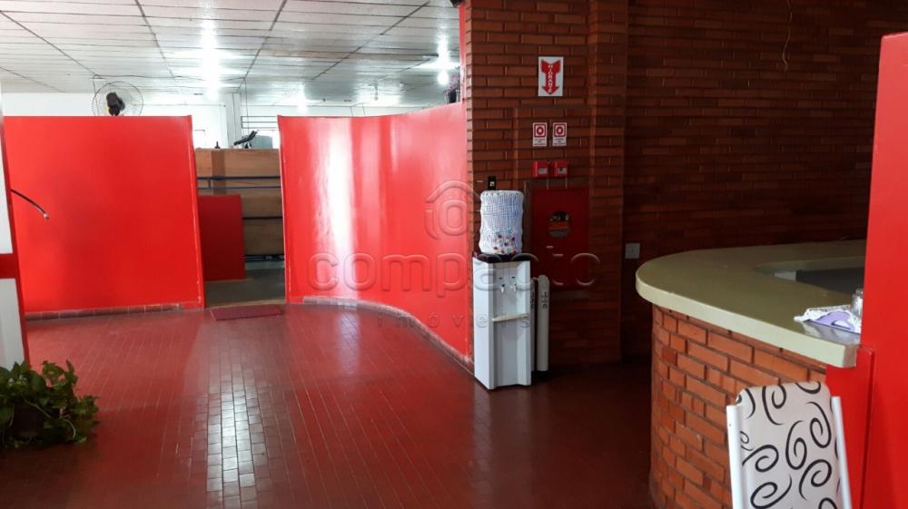 Alugar Comercial / Barracão em São José do Rio Preto apenas R$ 8.000,00 - Foto 6 Alugar Comercial / Barracão em São José do Rio Preto apenas R$ 8.000,00 - Foto 6