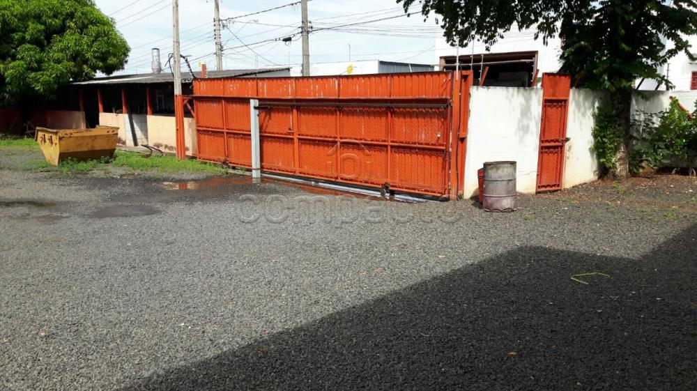 Alugar Comercial / Barracão em São José do Rio Preto apenas R$ 8.000,00 - Foto 11 Alugar Comercial / Barracão em São José do Rio Preto apenas R$ 8.000,00 - Foto 11