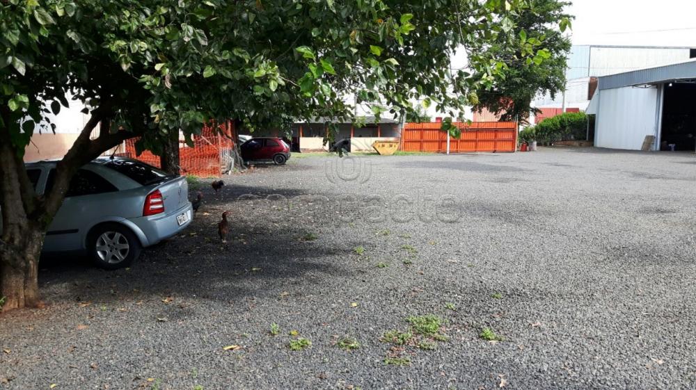 Alugar Comercial / Barracão em São José do Rio Preto apenas R$ 8.000,00 - Foto 12 Alugar Comercial / Barracão em São José do Rio Preto apenas R$ 8.000,00 - Foto 12
