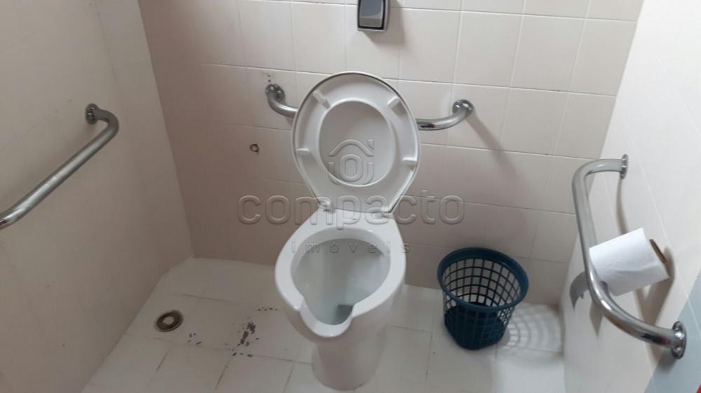 Alugar Comercial / Barracão em São José do Rio Preto apenas R$ 8.000,00 - Foto 10 Alugar Comercial / Barracão em São José do Rio Preto apenas R$ 8.000,00 - Foto 10