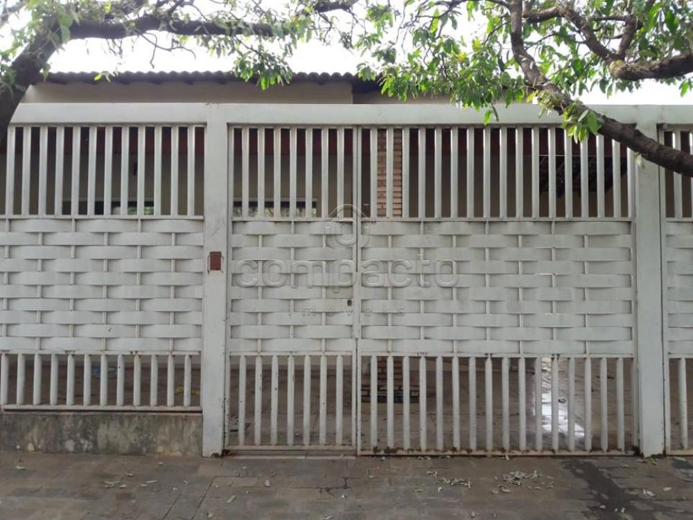 Comprar Casa / Padrão em São José do Rio Preto apenas R$ 290.000,00 - Foto 2 Comprar Casa / Padrão em São José do Rio Preto apenas R$ 290.000,00 - Foto 2