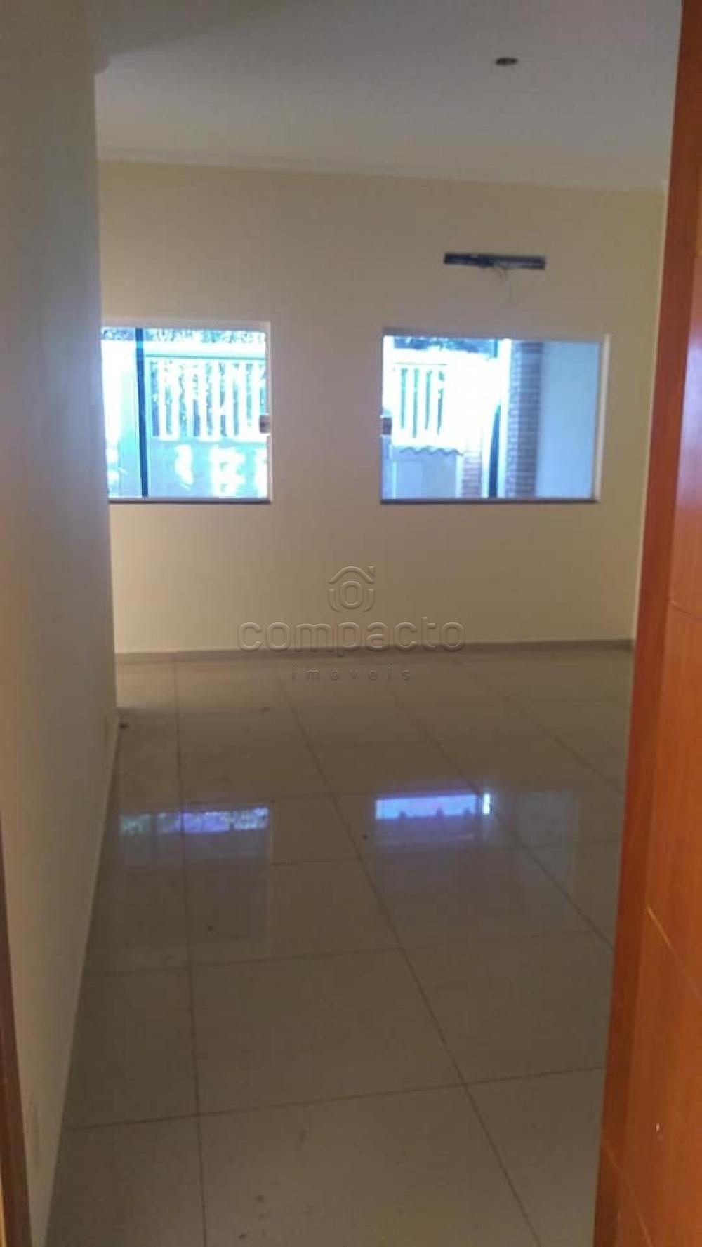 Comprar Casa / Padrão em São José do Rio Preto apenas R$ 290.000,00 - Foto 4 Comprar Casa / Padrão em São José do Rio Preto apenas R$ 290.000,00 - Foto 4