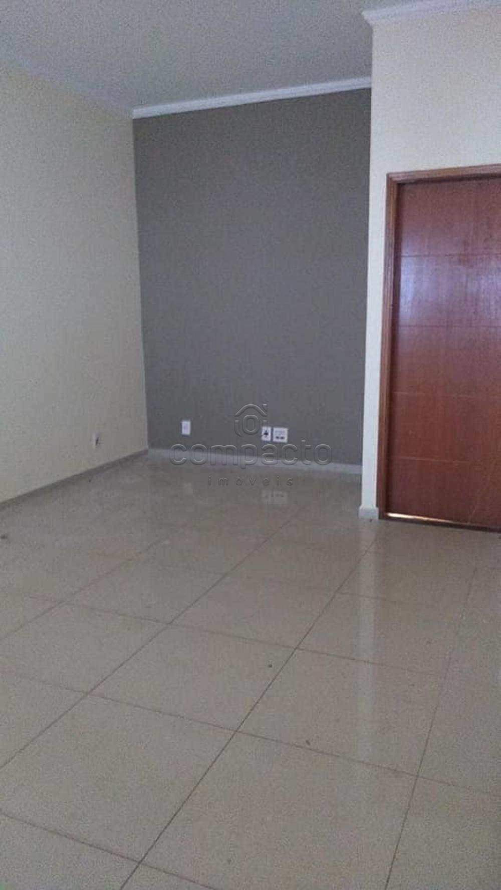 Comprar Casa / Padrão em São José do Rio Preto apenas R$ 290.000,00 - Foto 5 Comprar Casa / Padrão em São José do Rio Preto apenas R$ 290.000,00 - Foto 5