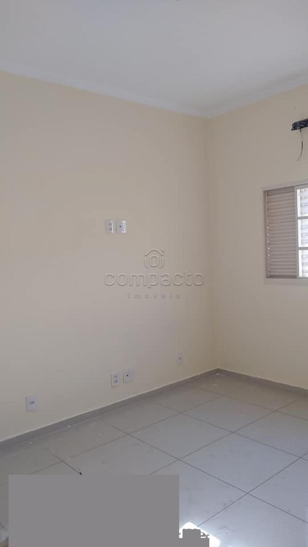 Comprar Casa / Padrão em São José do Rio Preto apenas R$ 290.000,00 - Foto 6 Comprar Casa / Padrão em São José do Rio Preto apenas R$ 290.000,00 - Foto 6