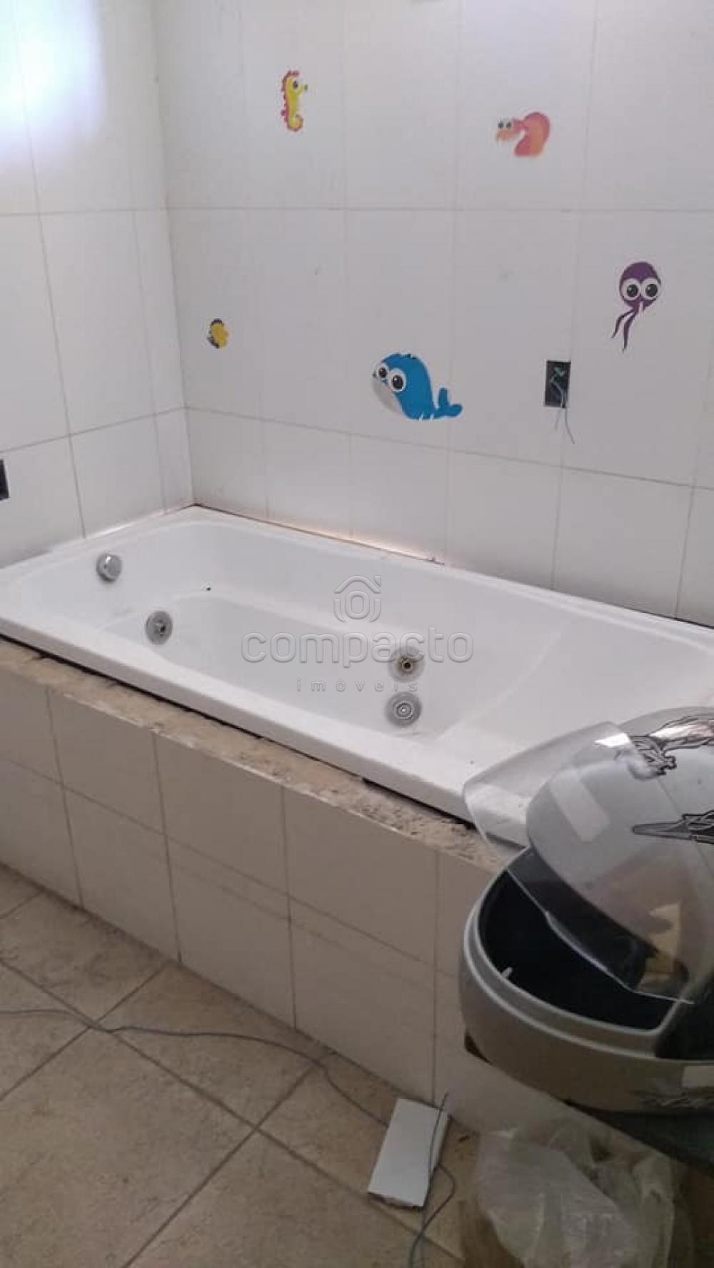 Comprar Casa / Padrão em São José do Rio Preto apenas R$ 290.000,00 - Foto 7 Comprar Casa / Padrão em São José do Rio Preto apenas R$ 290.000,00 - Foto 7