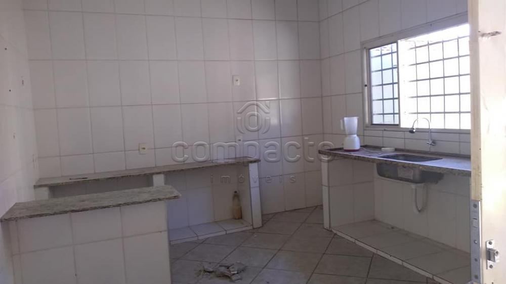 Comprar Casa / Padrão em São José do Rio Preto apenas R$ 290.000,00 - Foto 8 Comprar Casa / Padrão em São José do Rio Preto apenas R$ 290.000,00 - Foto 8