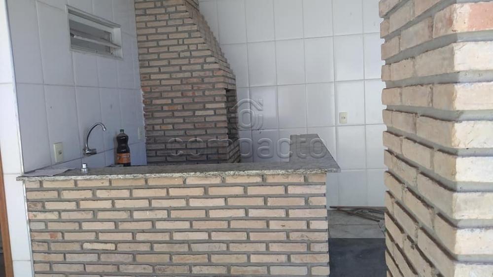 Comprar Casa / Padrão em São José do Rio Preto apenas R$ 290.000,00 - Foto 9 Comprar Casa / Padrão em São José do Rio Preto apenas R$ 290.000,00 - Foto 9